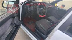 اوبل فيكترا